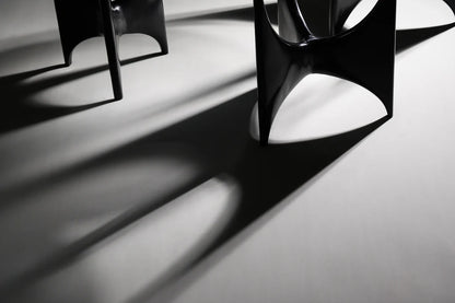 Will Side Table