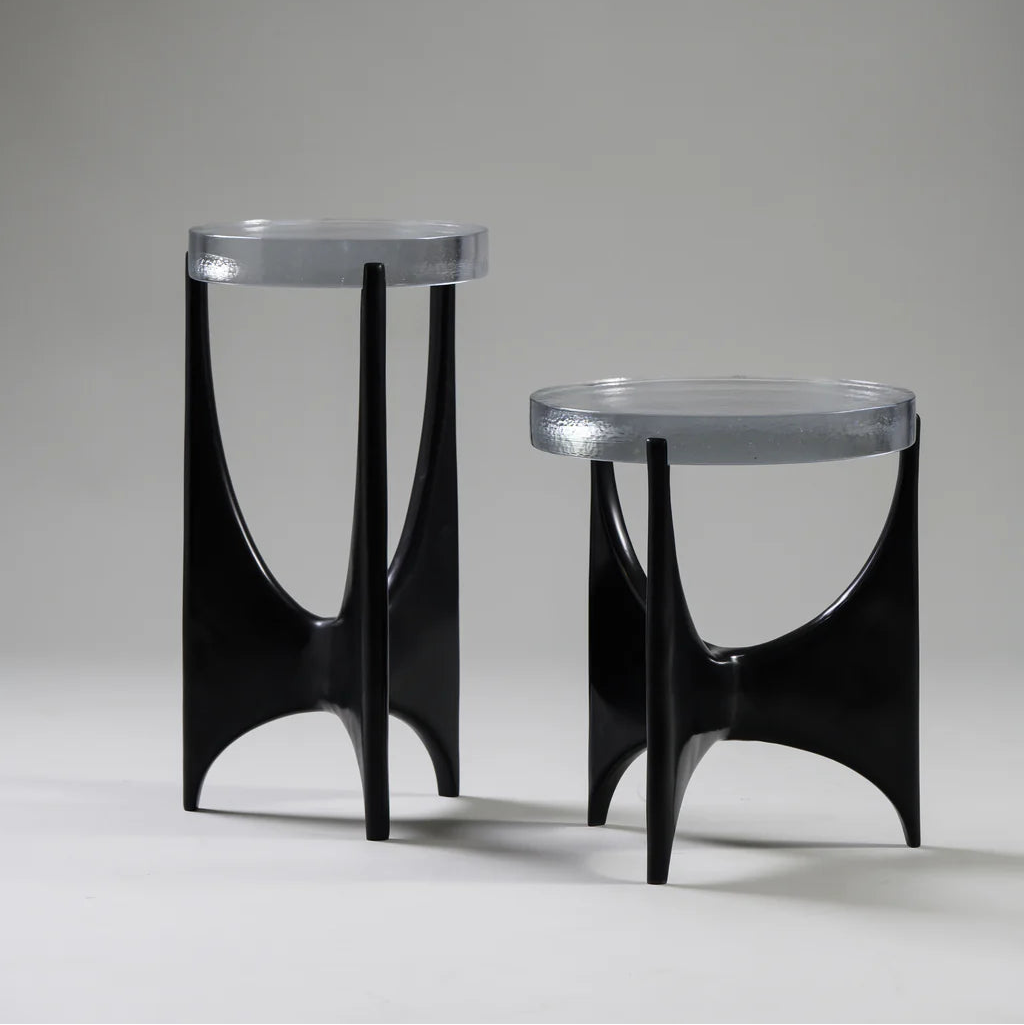 Will Side Table