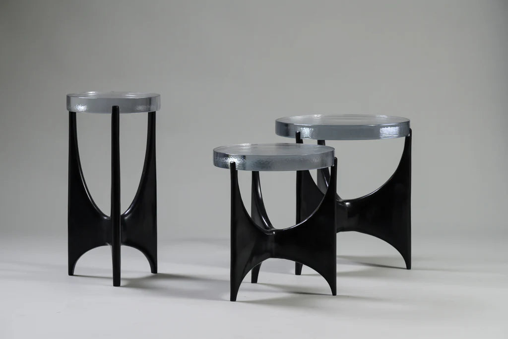 Will Side Table