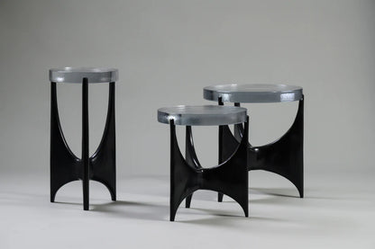 Will Side Table