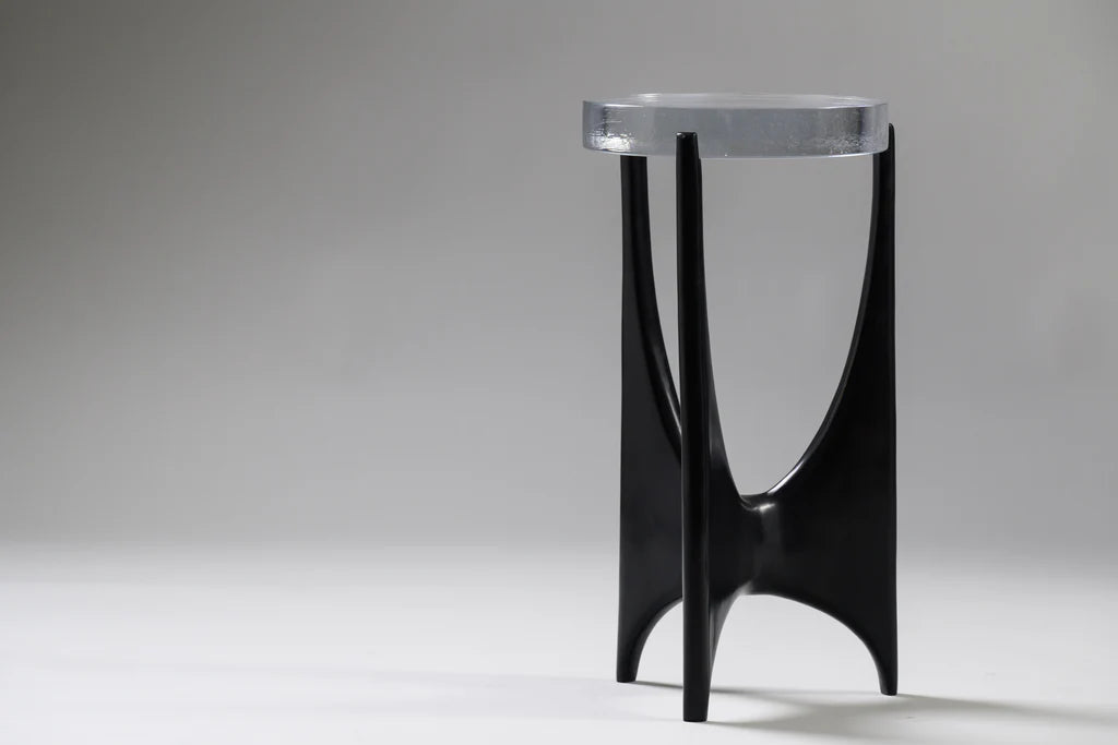 Will Side Table