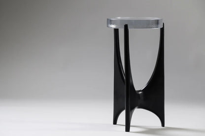 Will Side Table