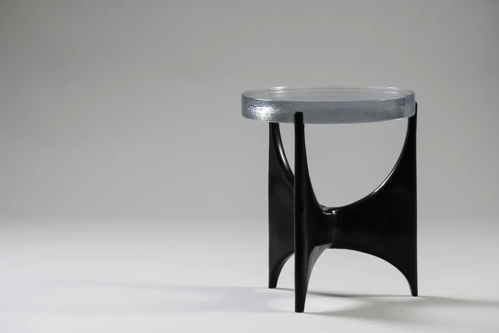 Will Side Table
