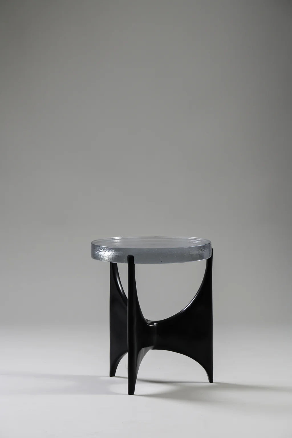 Will Side Table