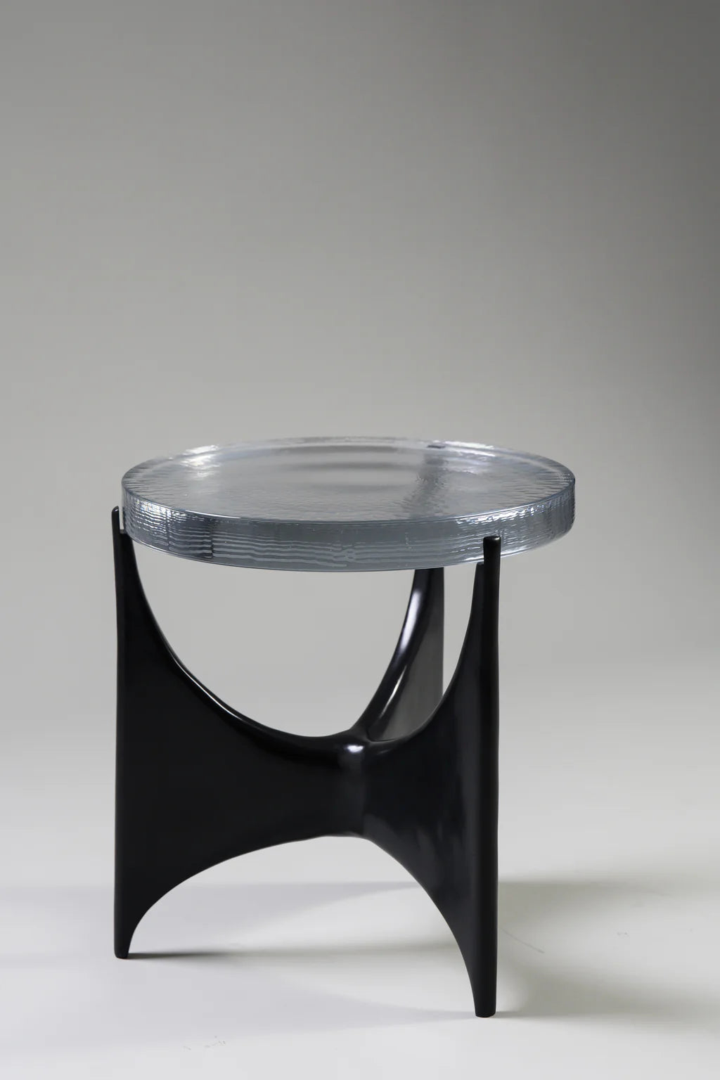 Will Side Table