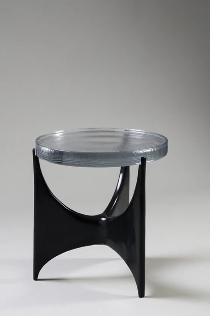 Will Side Table