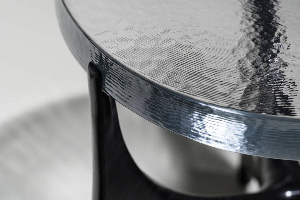 Will Side Table