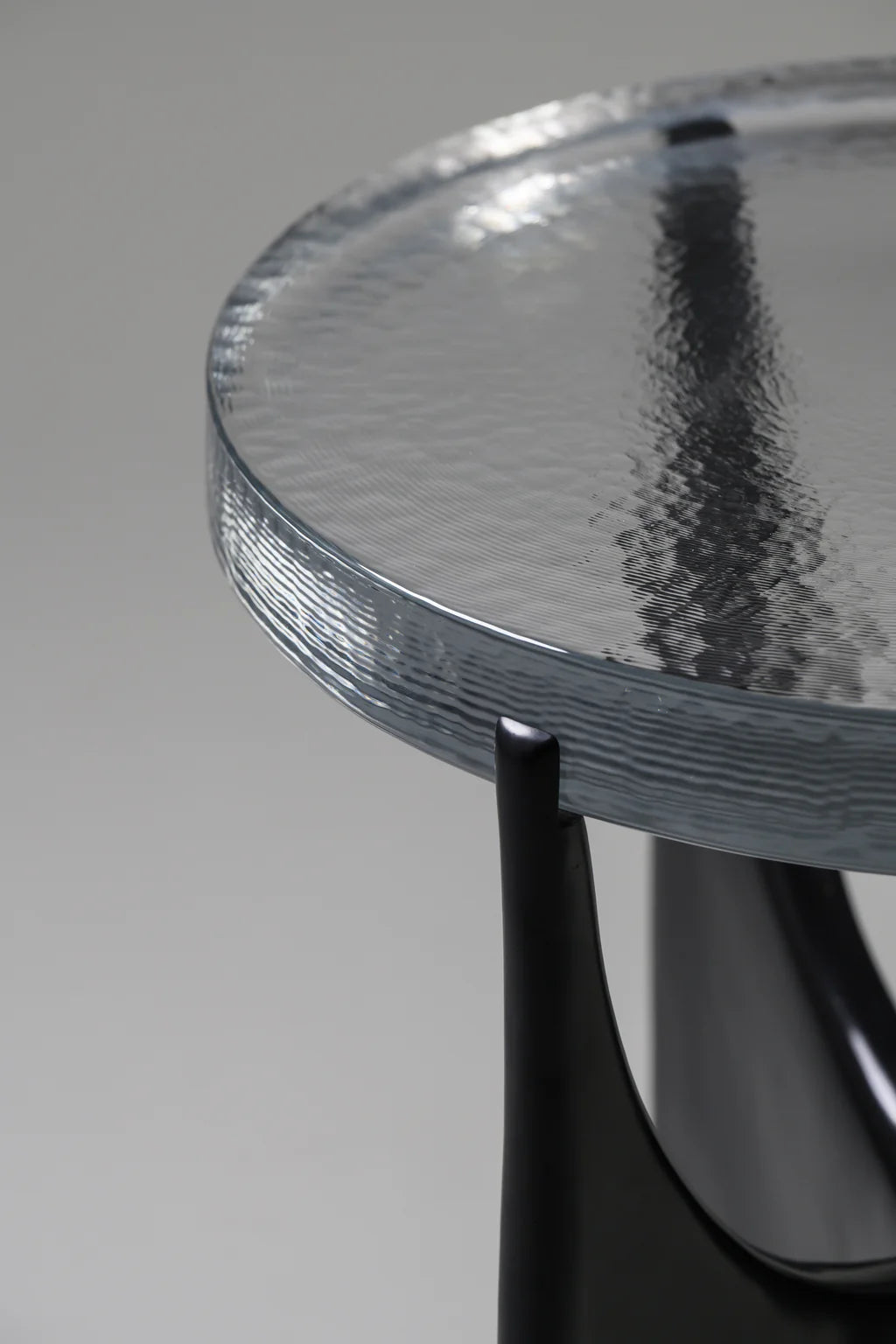 Will Side Table