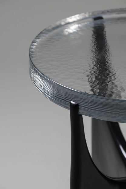 Will Side Table