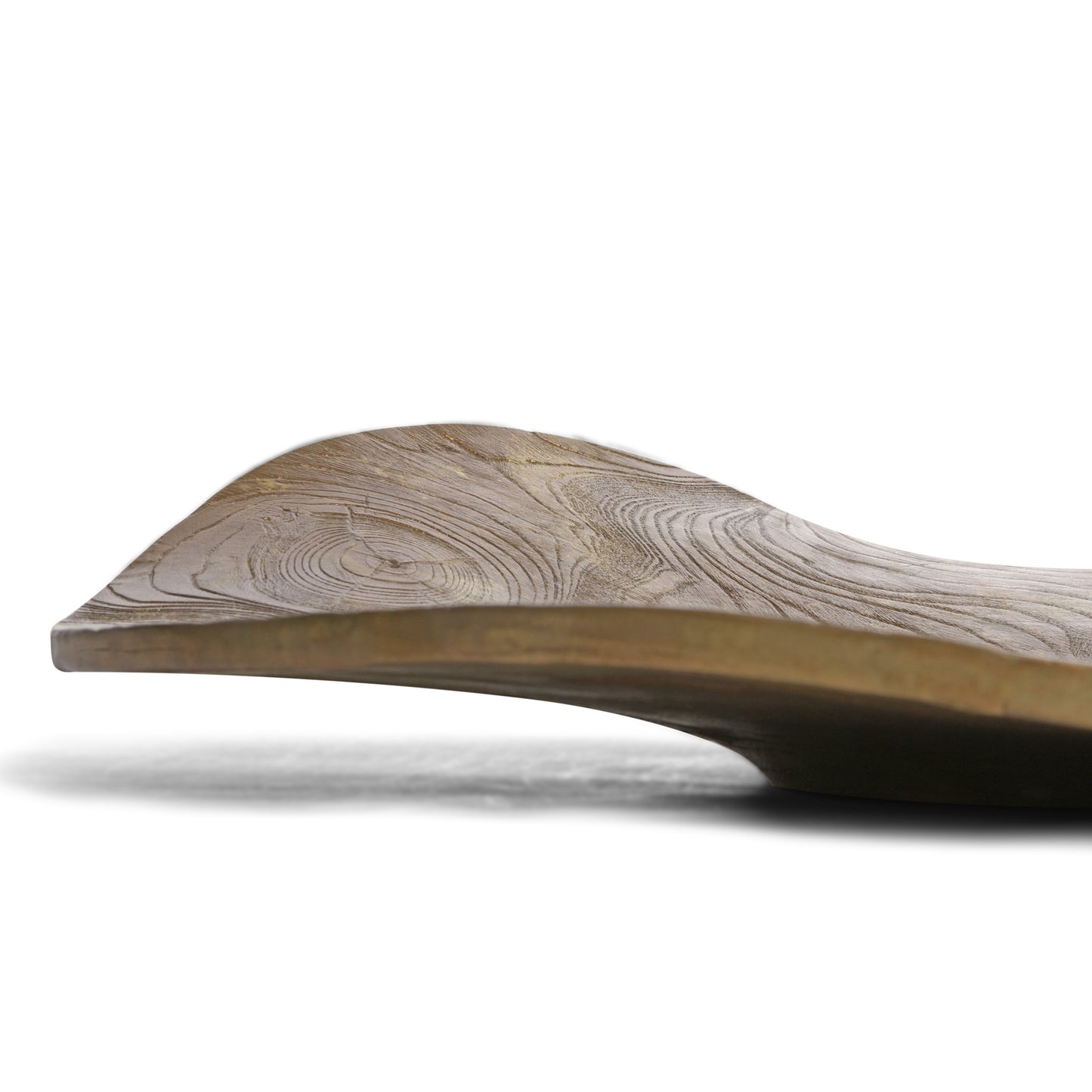 Willow Platter