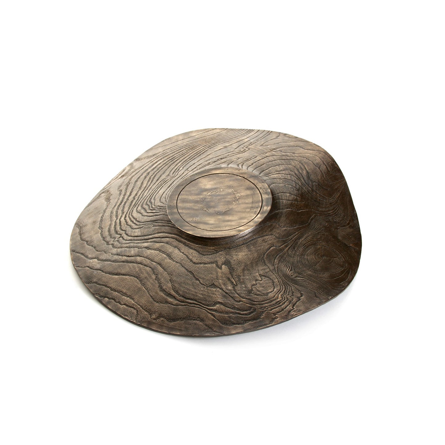 Willow Platter