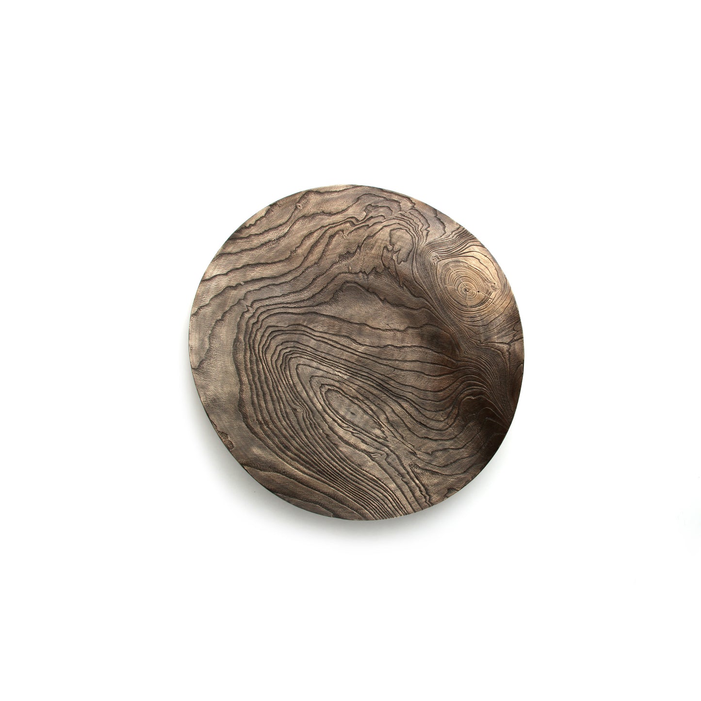 Willow Platter