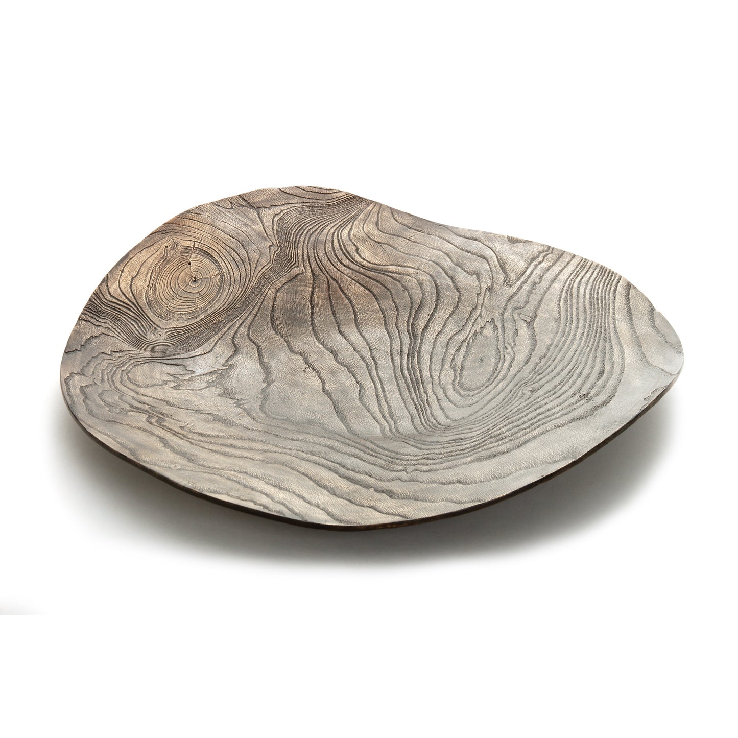 Willow Platter