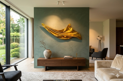 Wind Panel II