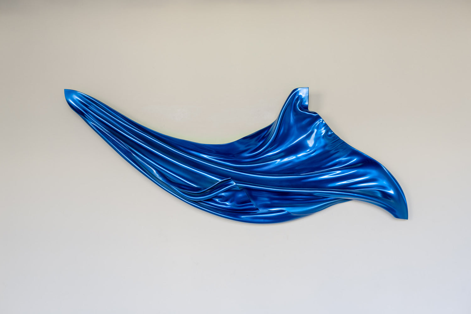 Wind Panel II