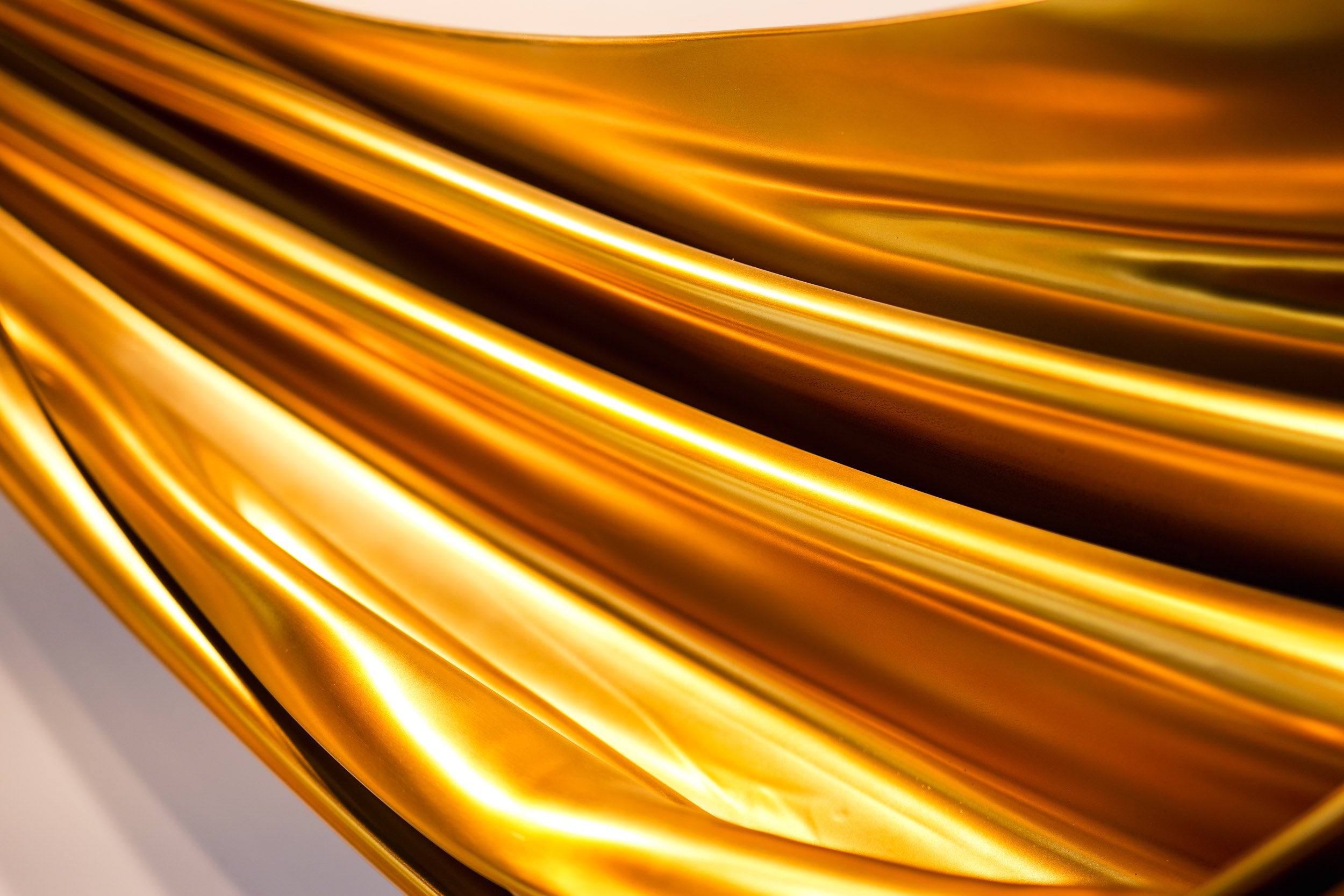 Wind Panel II