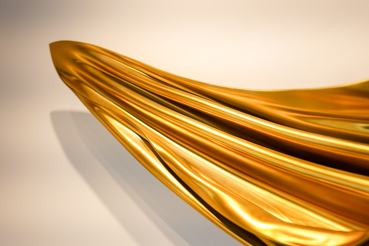 Wind Panel II