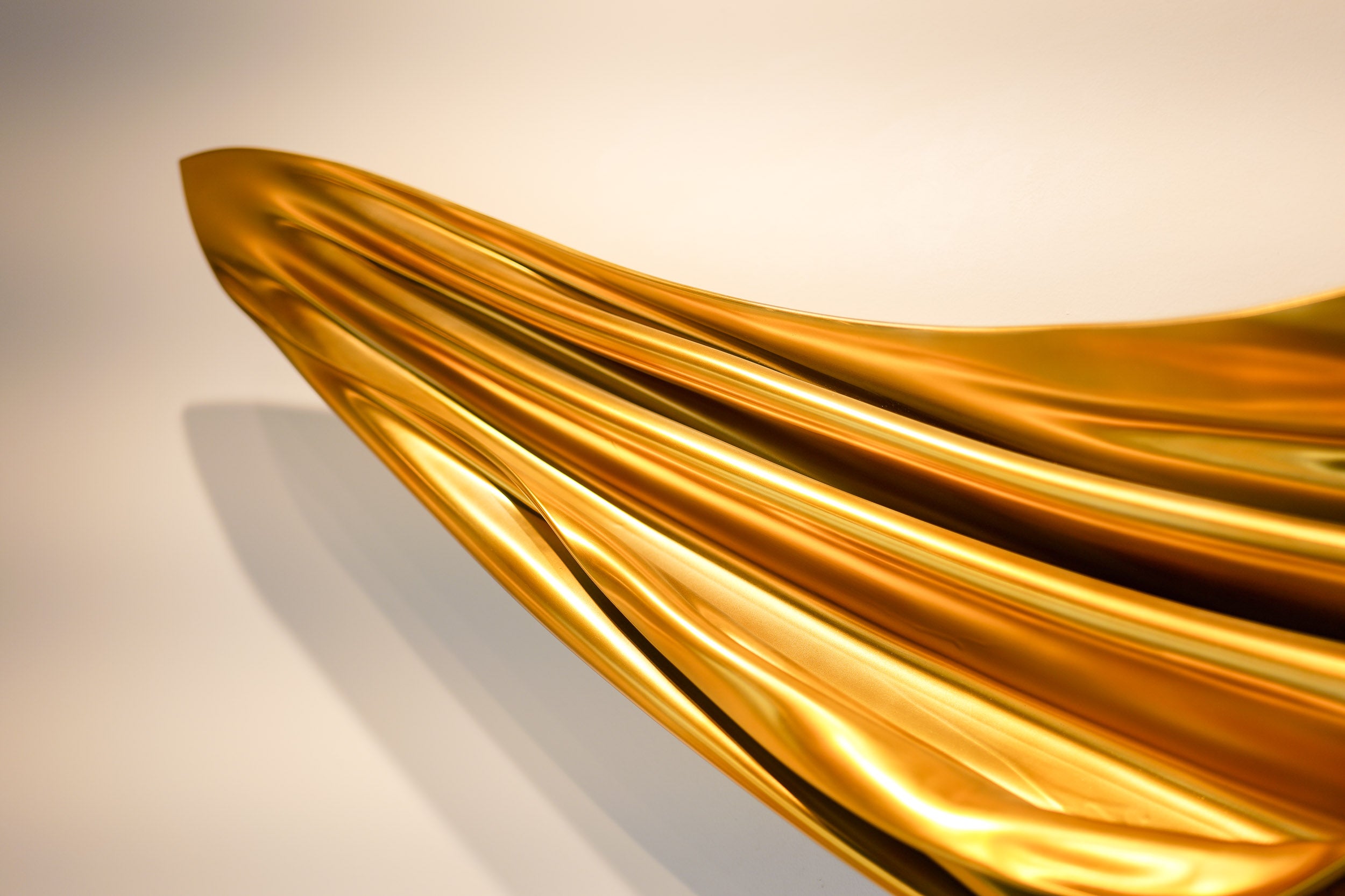 Wind Panel II