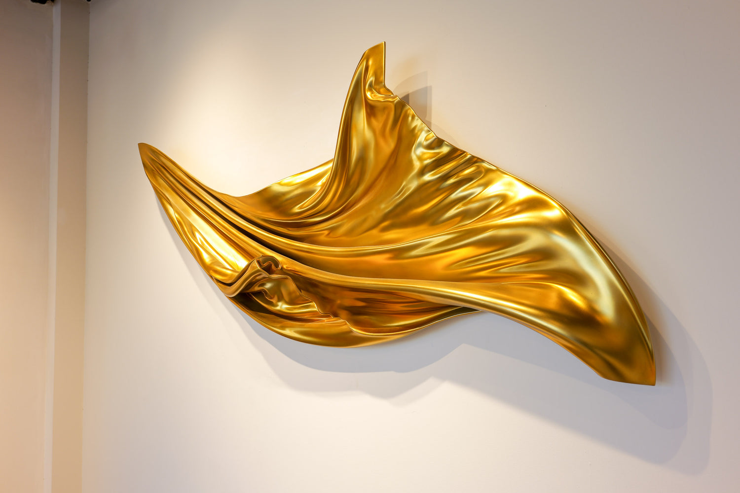 Wind Panel II