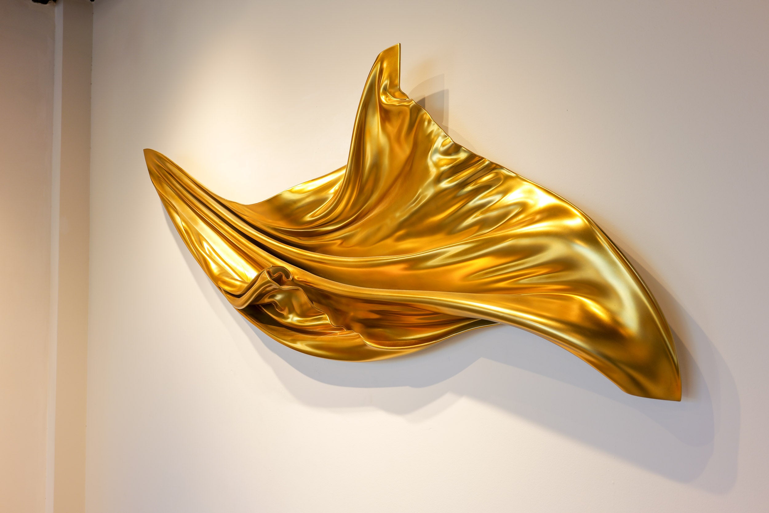 Wind Panel II