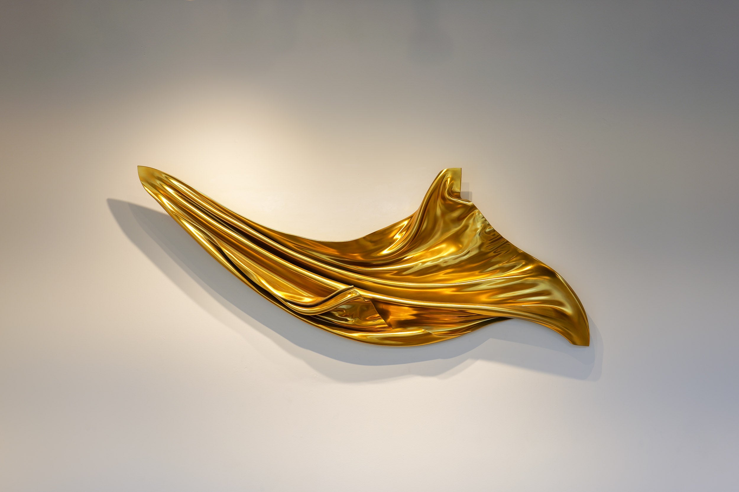 Wind Panel II