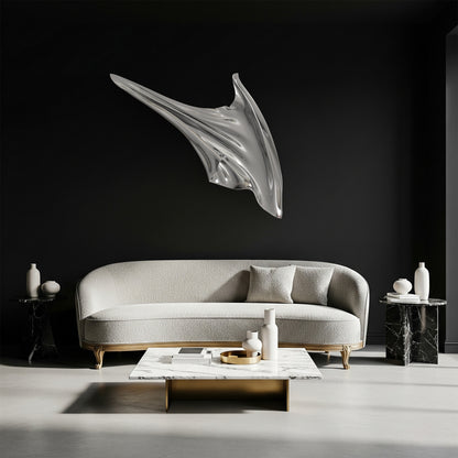 Wind Panel IV