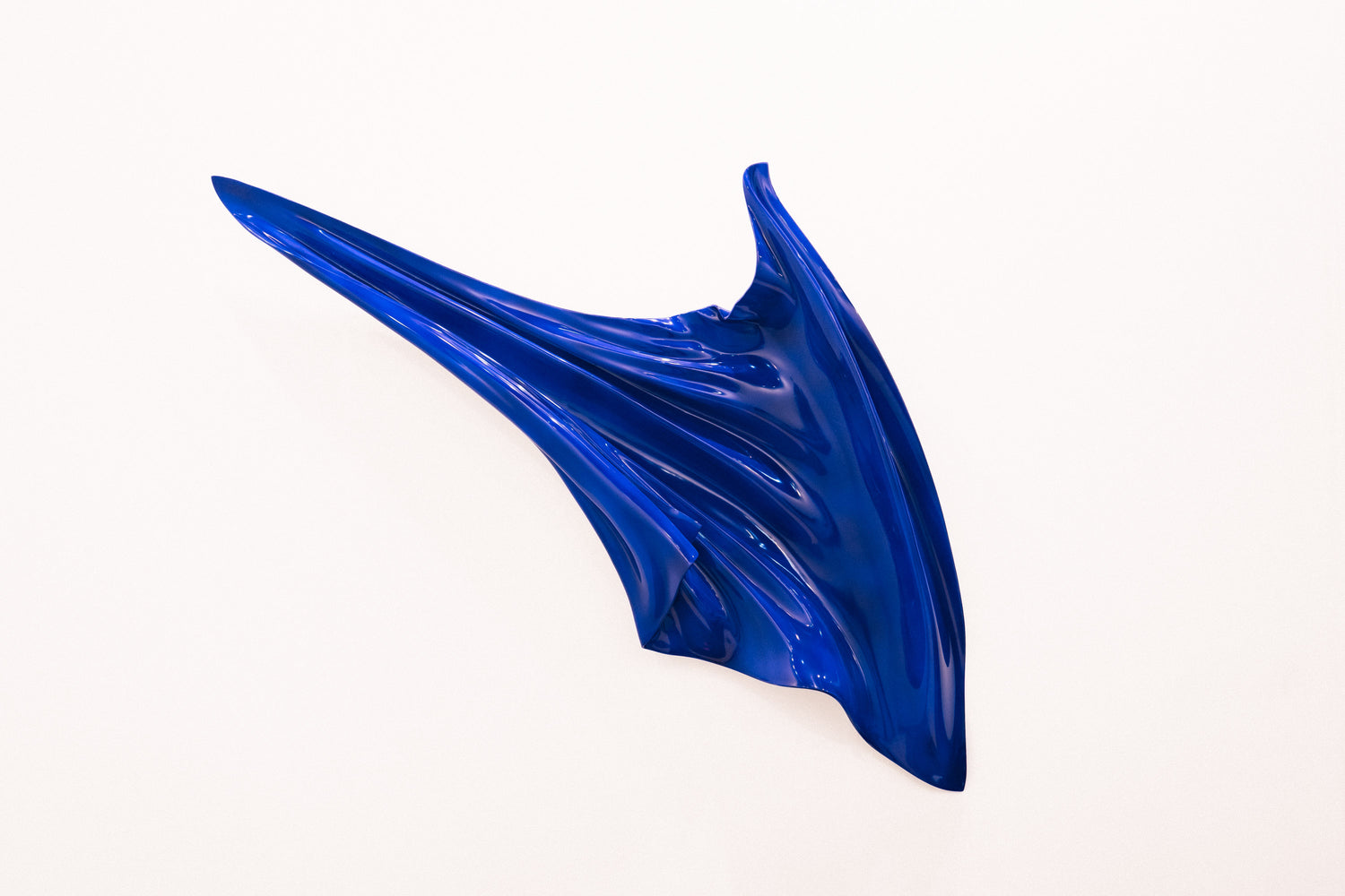 Wind Panel IV