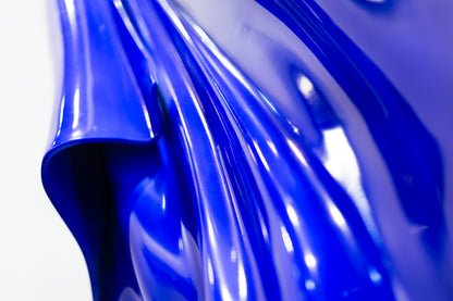 Wind Panel IV
