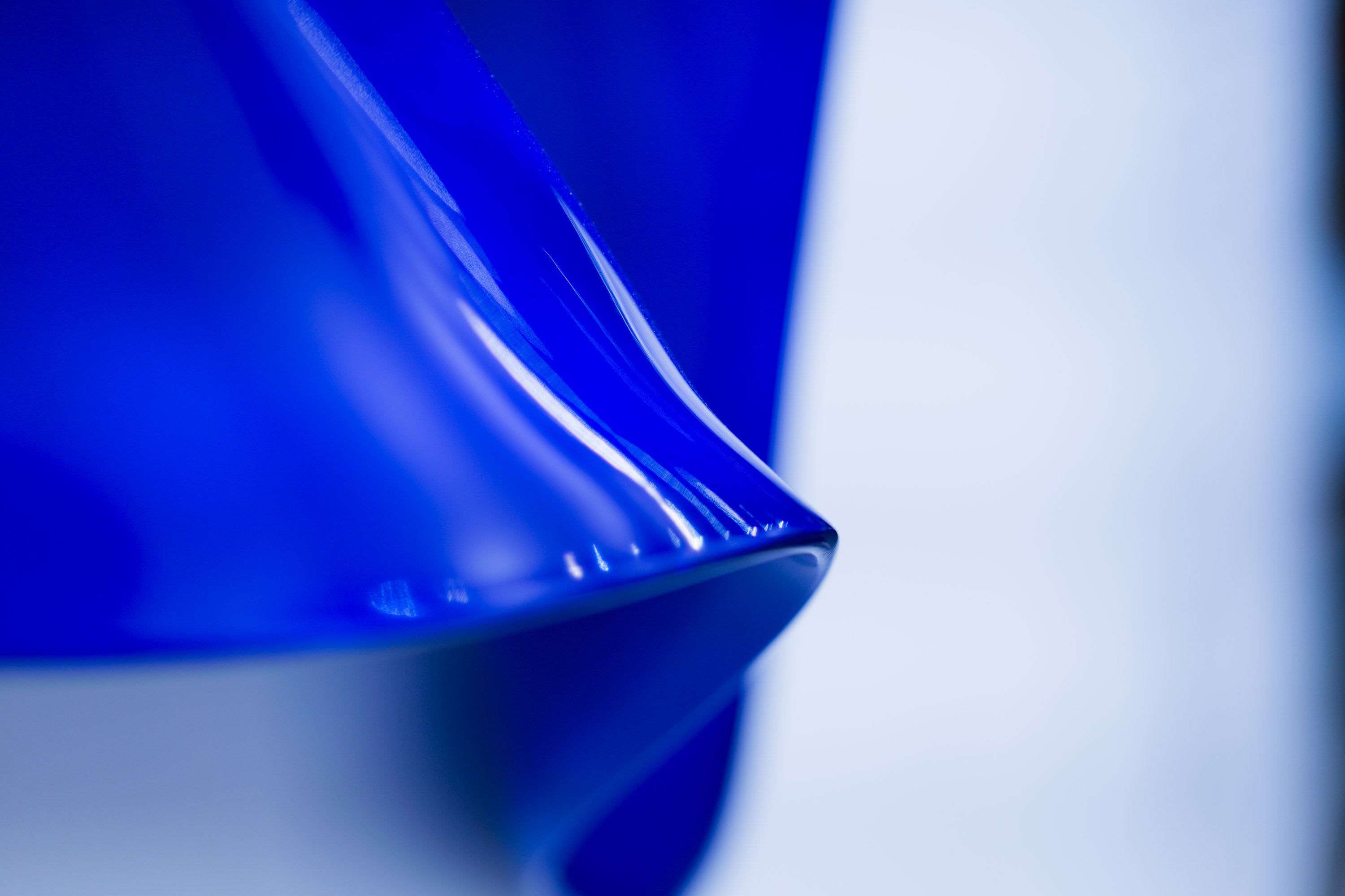 Wind Panel IV