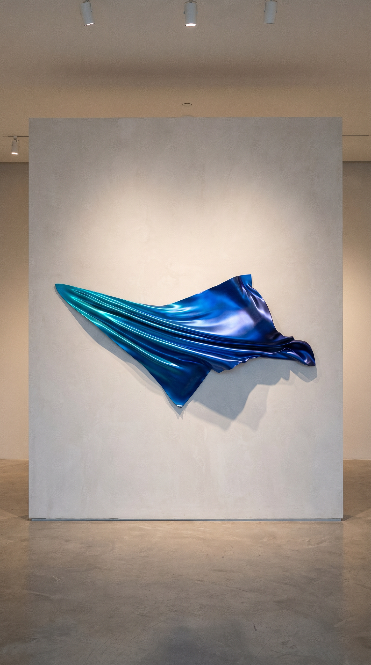 Wind Panel VI