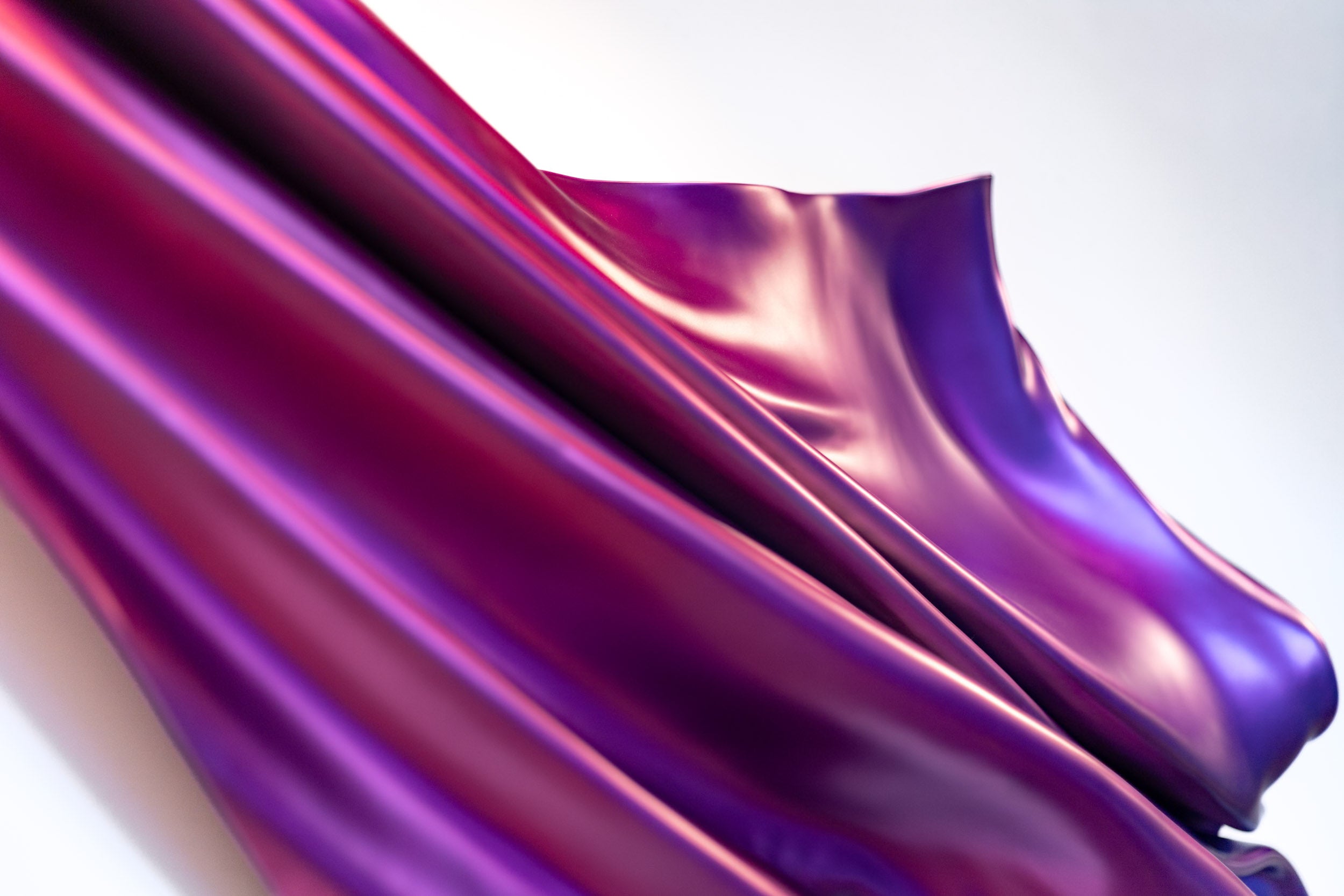 Wind Panel VI