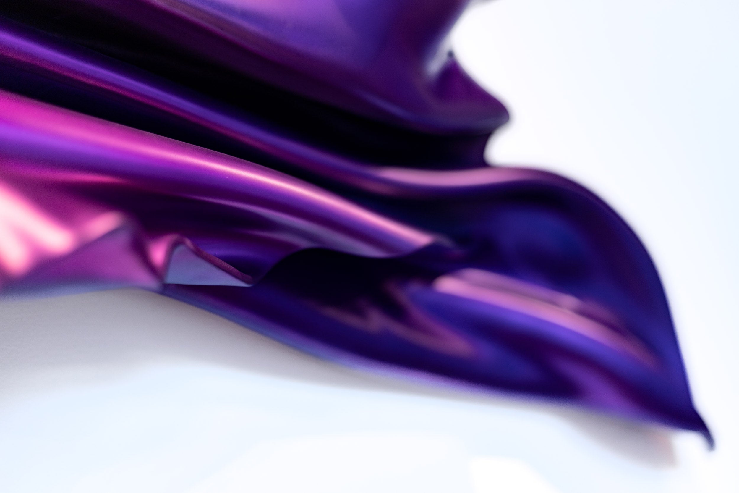 Wind Panel VI