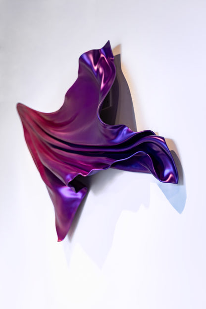 Wind Panel VI