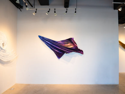 Wind Panel VI