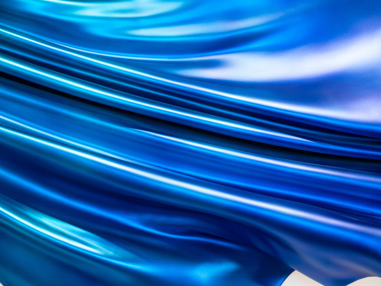 Wind Panel VI