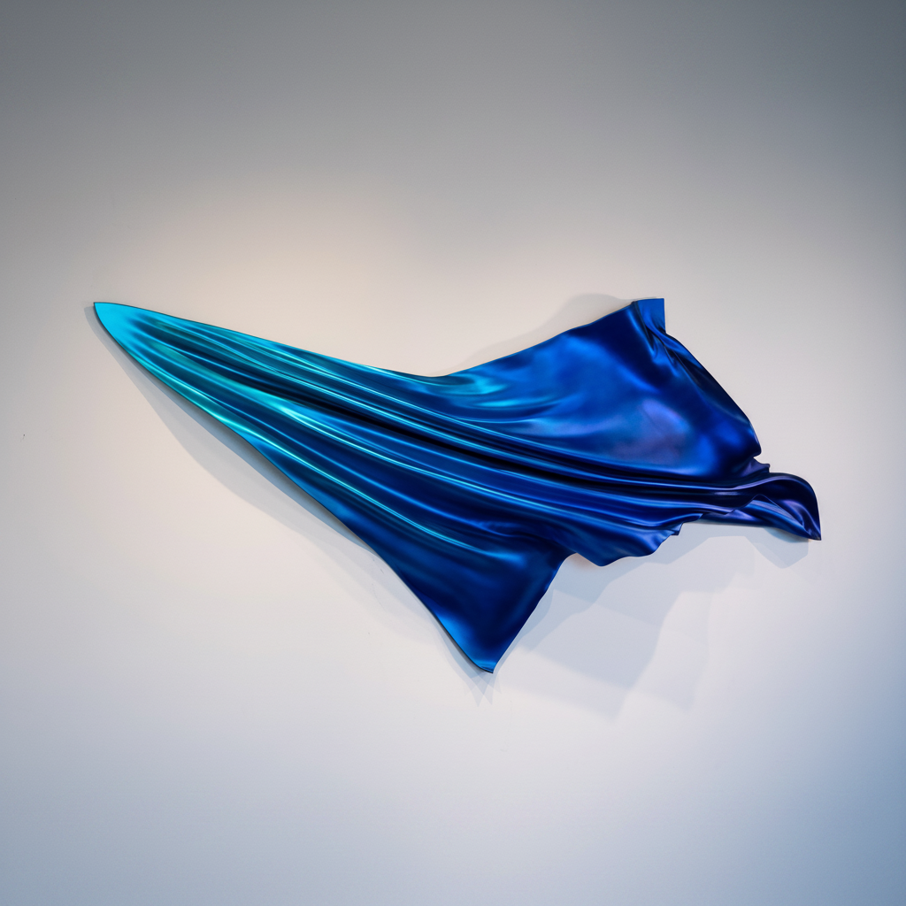 Wind Panel VI