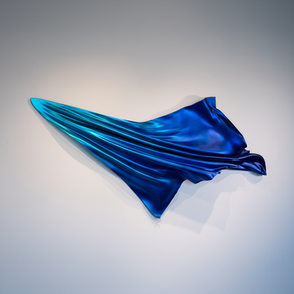 Wind Panel VI
