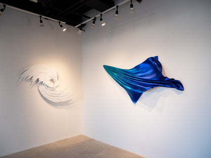 Wind Panel VI