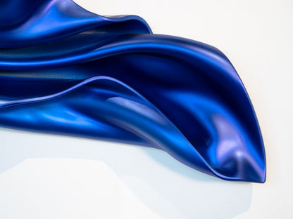 Wind Panel VI