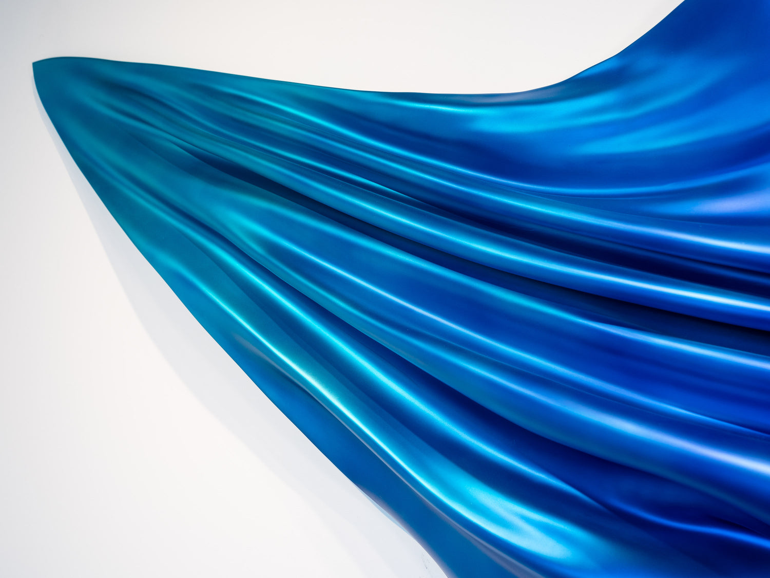 Wind Panel VI