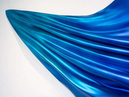 Wind Panel VI