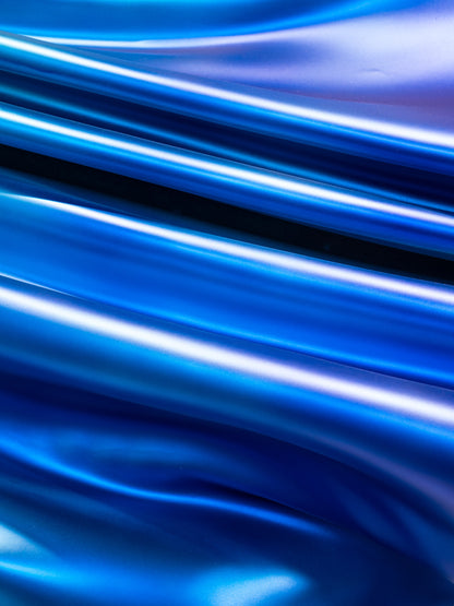 Wind Panel VI