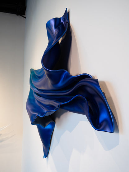 Wind Panel VI