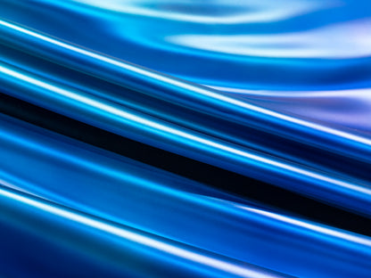 Wind Panel VI