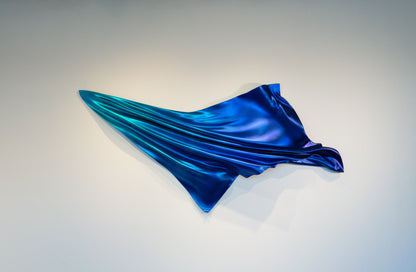 Wind Panel VI