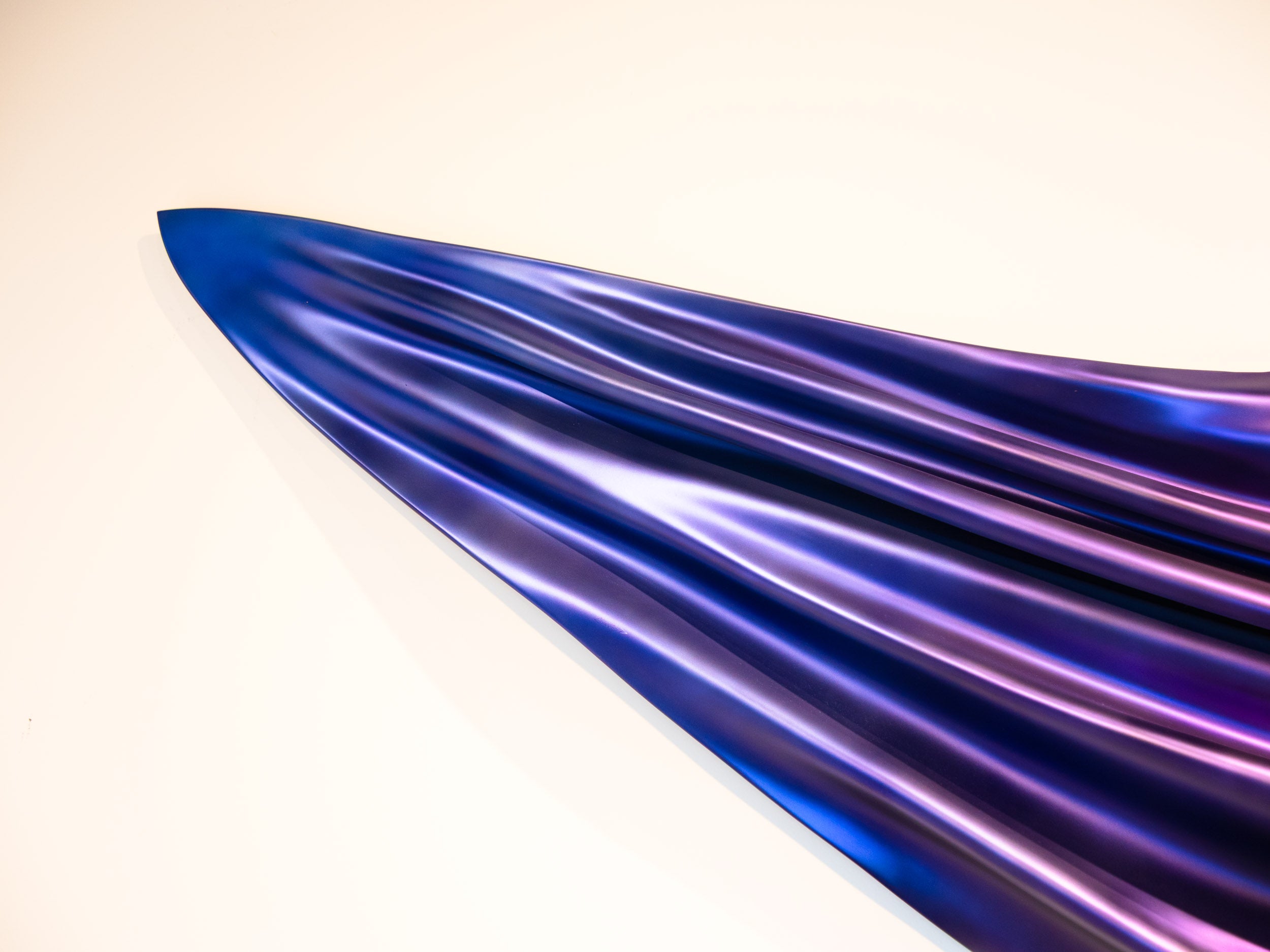 Wind Panel VI