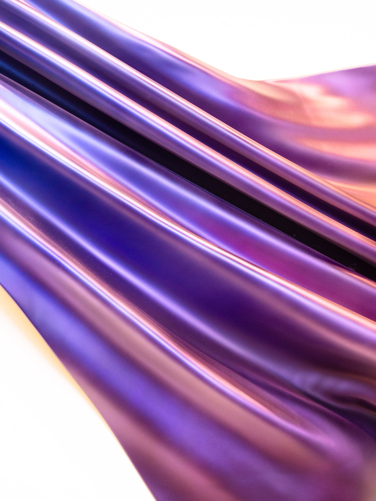 Wind Panel VI