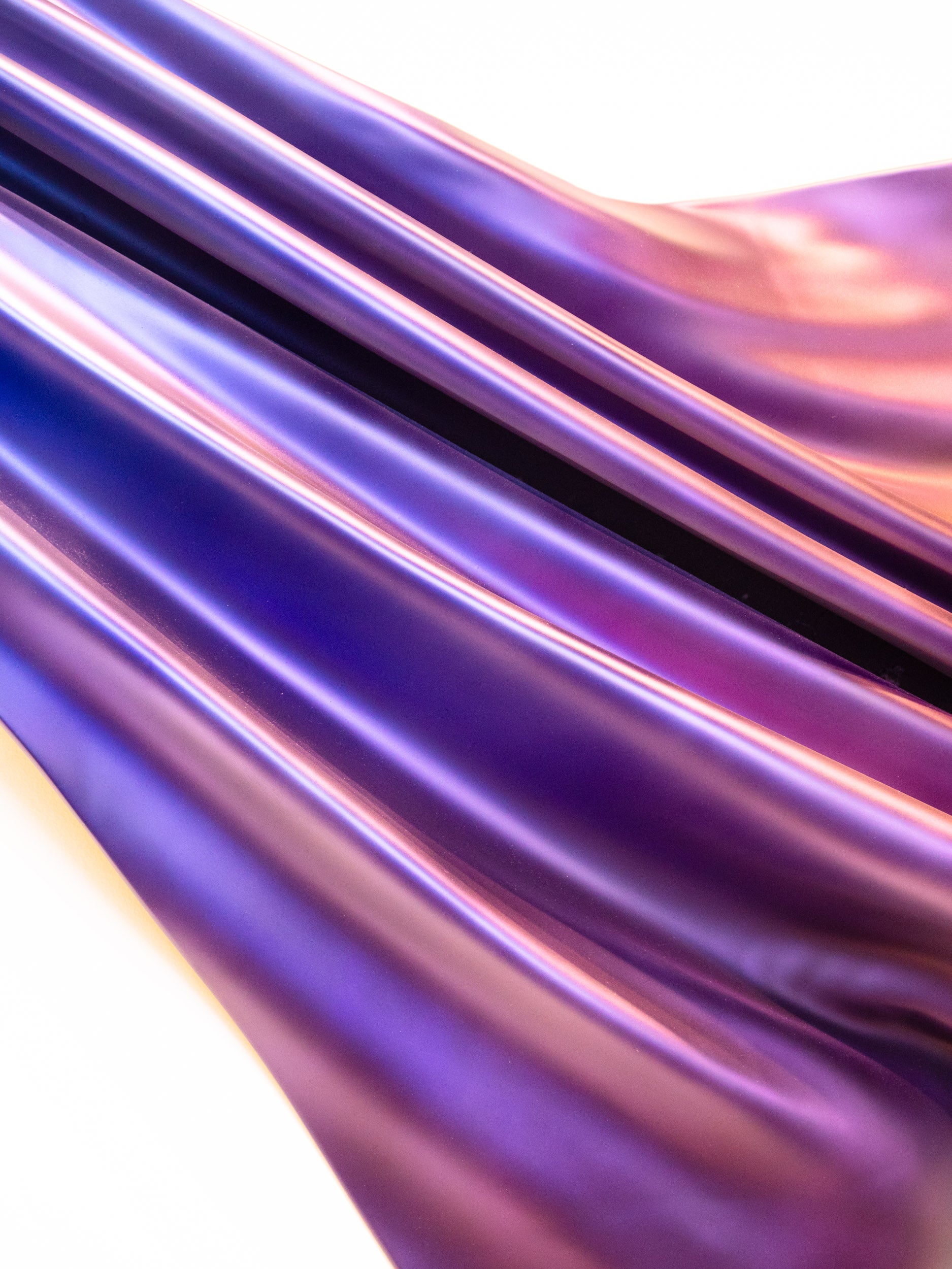 Wind Panel VI