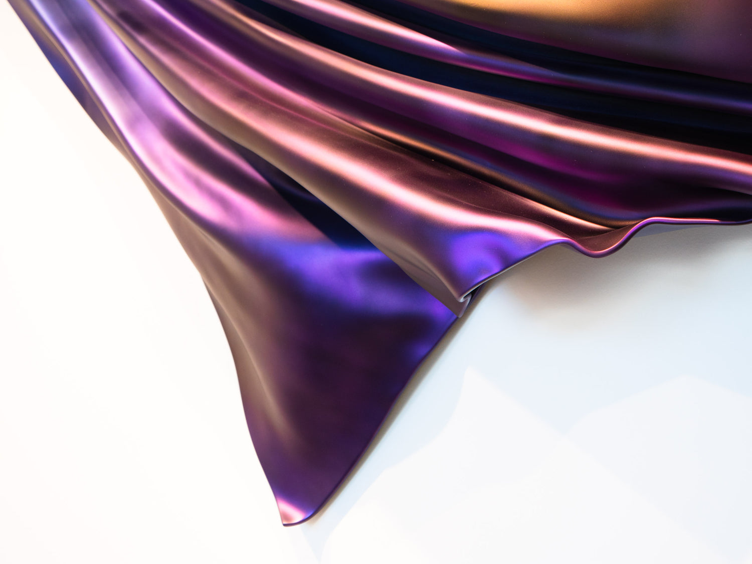 Wind Panel VI