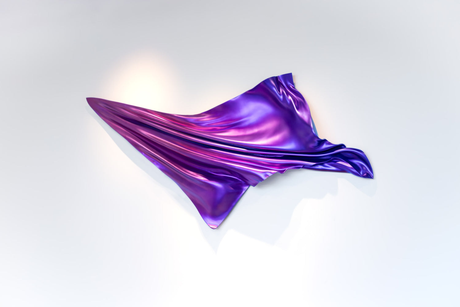 Wind Panel VI